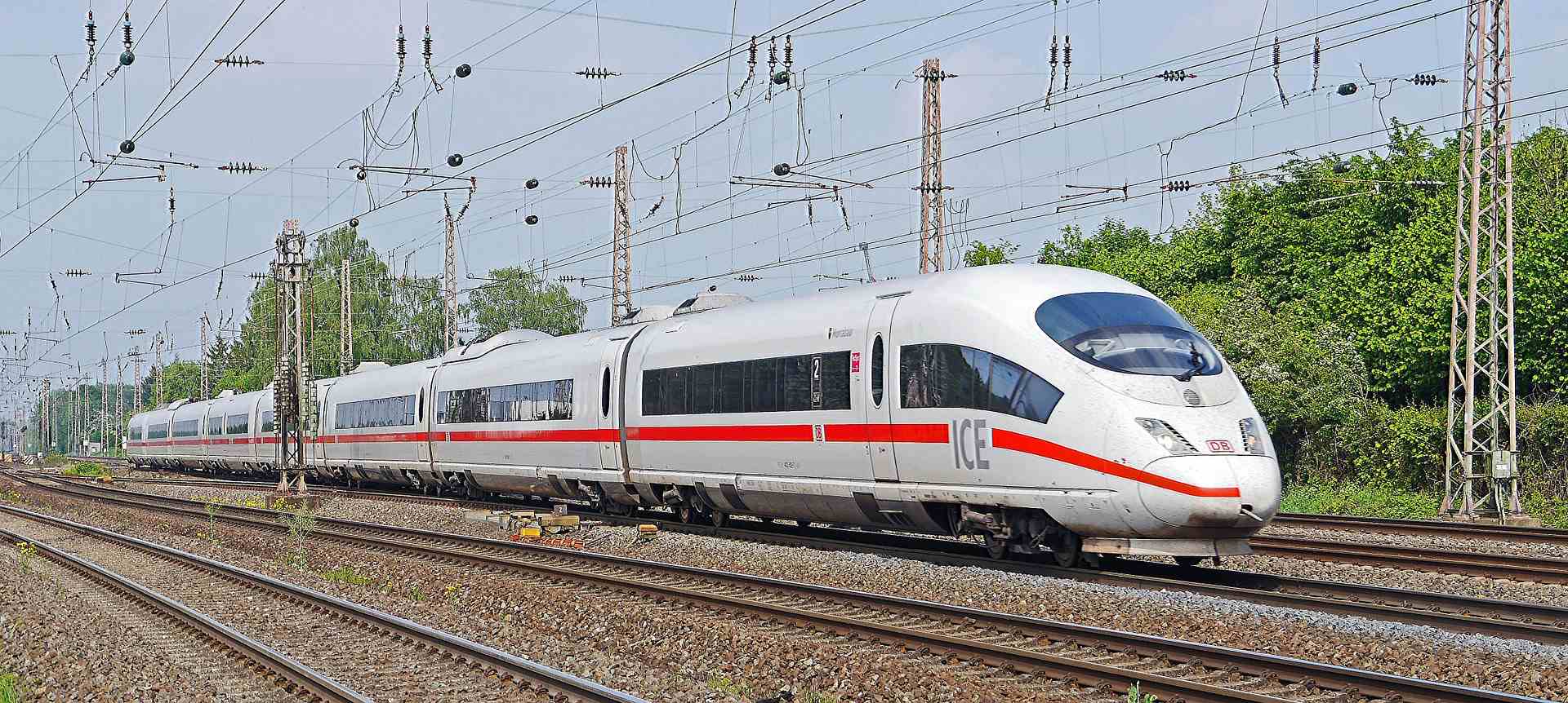 Sparpreis Finder Deutsche Bahn Sparpreis-Finder Deutsche Bahn