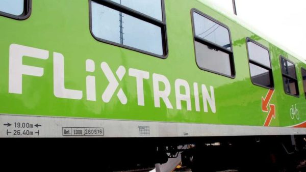 flixtrain vs bahn Bahnpedia.de