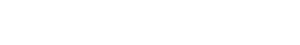 Bahnpedia.de Logo