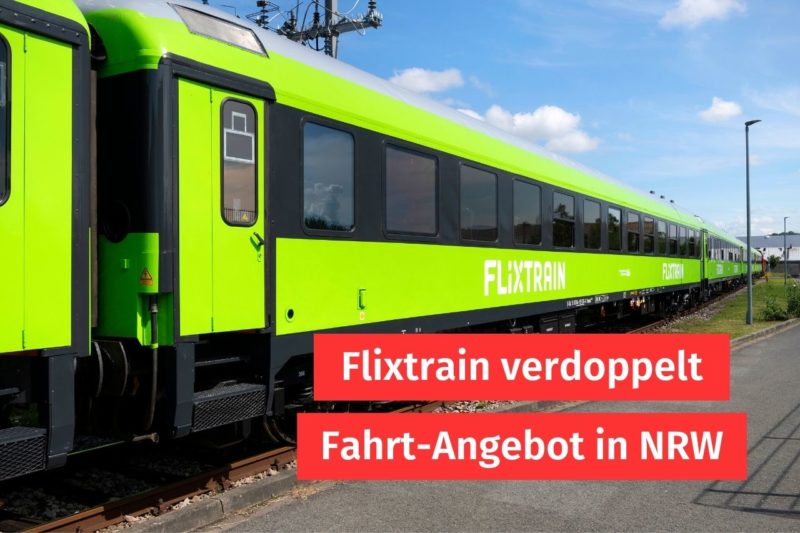 Hier finden Sie die besten BahnAngebote Bahnpedia.de