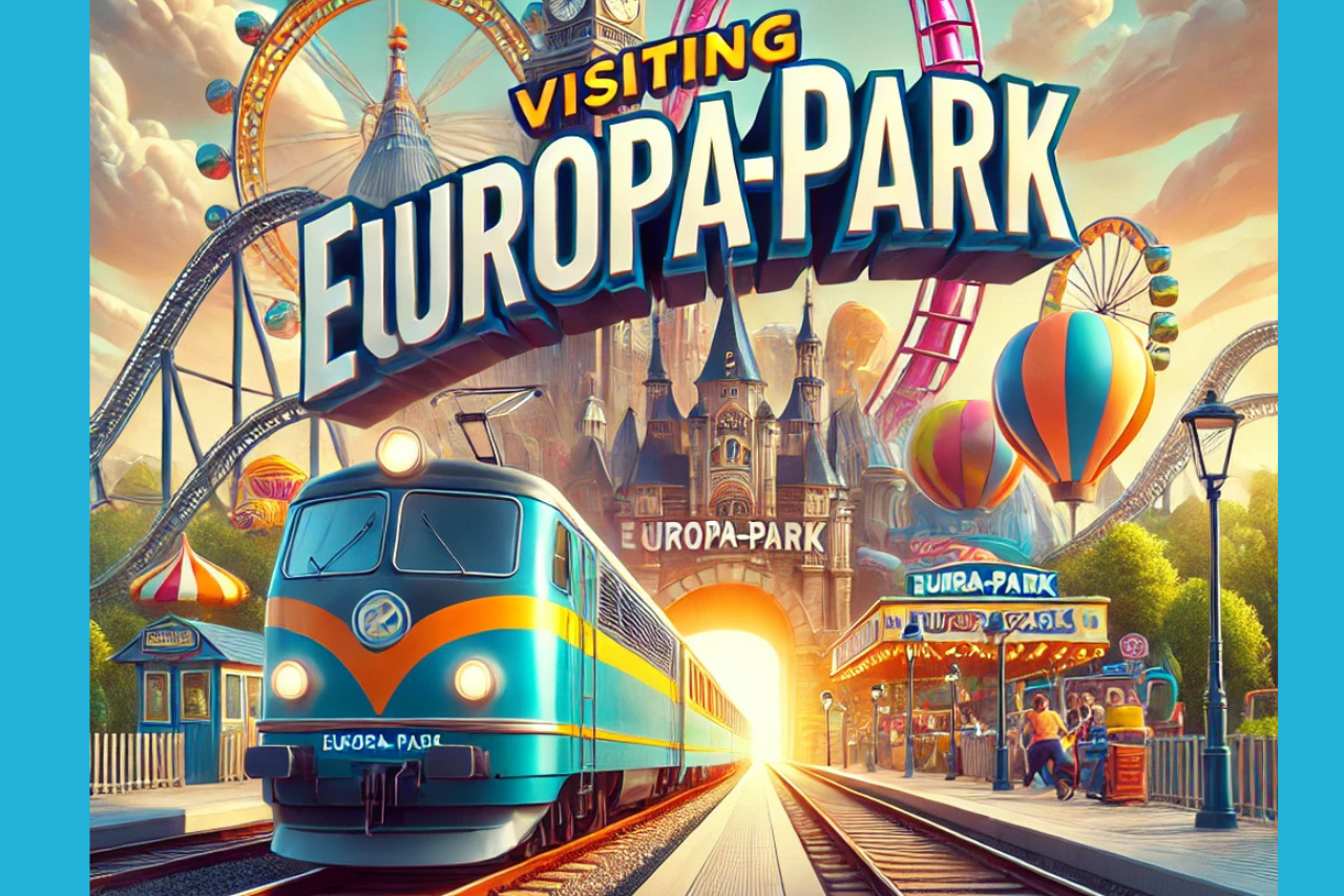 europa-park-mit-der-bahn