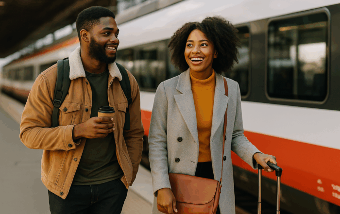 Sparpreise wann am günstigsten