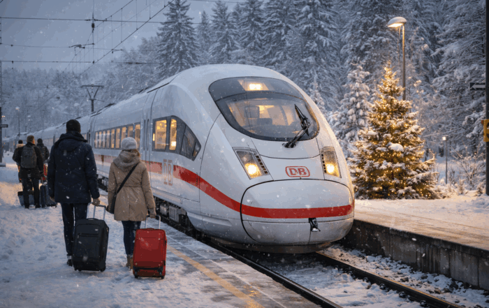 Bahn-fahren-an-Weihnachten-und-Neujahr-Tipps-und-Tricks