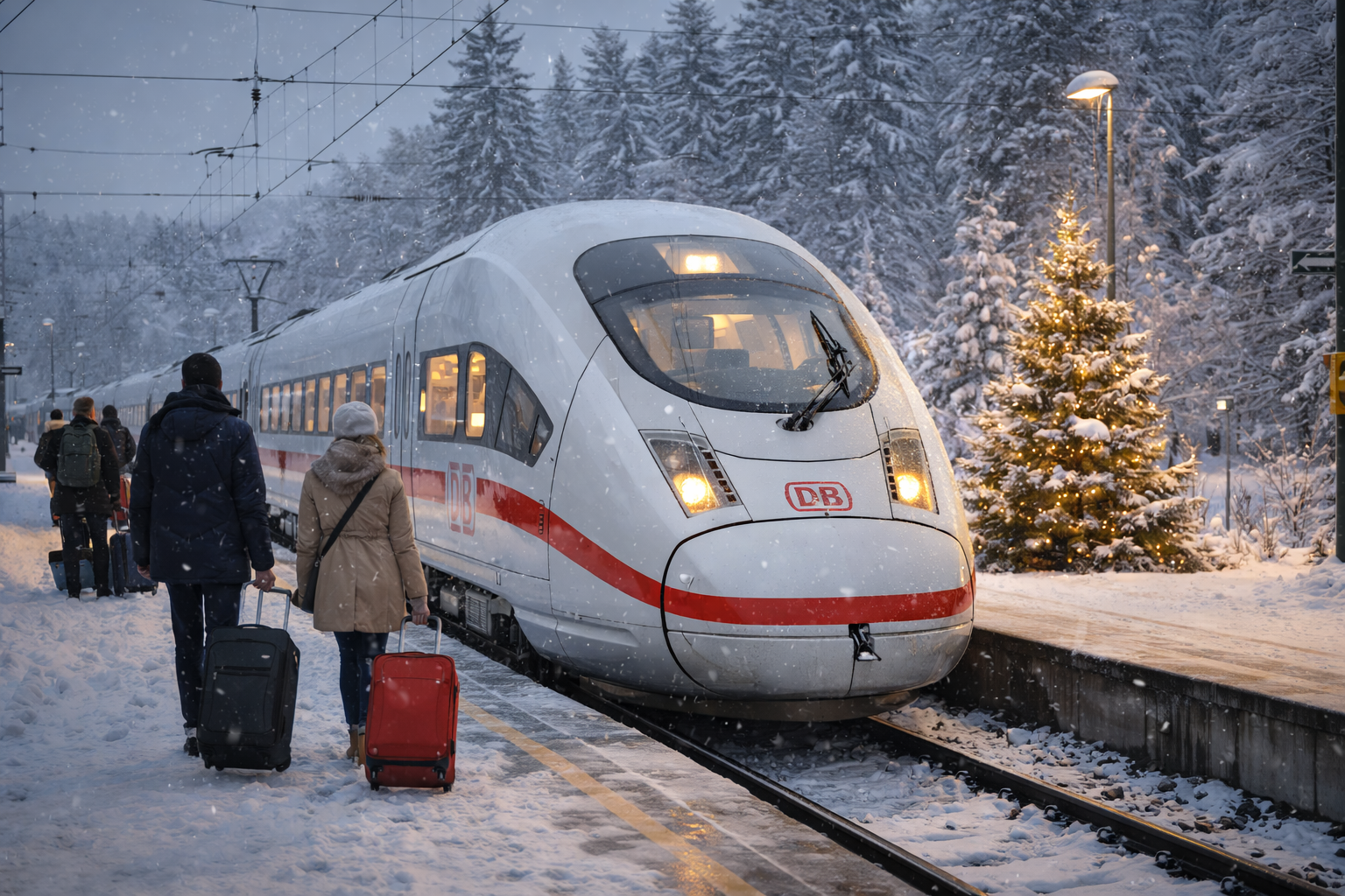 Bahn-fahren-an-Weihnachten-und-Neujahr-Tipps-und-Tricks