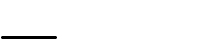 Bahnpedia.de Logo